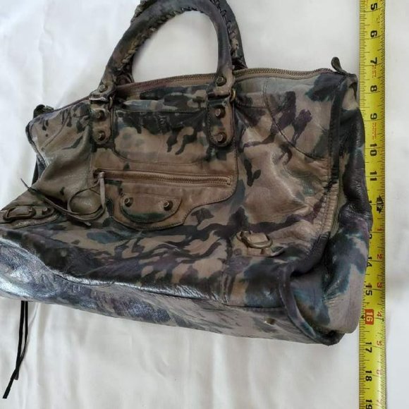 ********** SOLD *************** - Picture 7 of 11